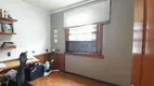 Foto 31 de Casa com 3 Quartos à venda, 191m² em Vila Congonhas, São Paulo