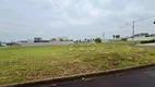 Foto 5 de Lote/Terreno à venda, 862m² em Residencial Terras de Artemis Artemis, Piracicaba