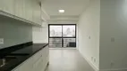 Foto 3 de Apartamento com 2 Quartos para alugar, 39m² em Pompeia, São Paulo