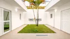 Foto 4 de Casa de Condomínio com 4 Quartos à venda, 519m² em Condominio Marambaia, Vinhedo
