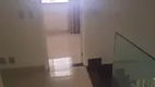 Foto 10 de Apartamento com 3 Quartos à venda, 178m² em Norte (Águas Claras), Brasília