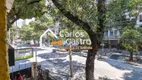 Foto 45 de Casa com 3 Quartos à venda, 145m² em Tijuca, Rio de Janeiro