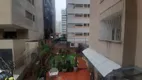 Foto 21 de Apartamento com 2 Quartos à venda, 124m² em Higienópolis, São Paulo