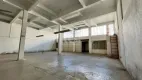 Foto 11 de Ponto Comercial à venda, 1301m² em Partenon, Porto Alegre