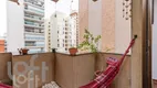 Foto 23 de Apartamento com 4 Quartos à venda, 127m² em Perdizes, São Paulo