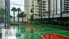 Foto 36 de Apartamento com 3 Quartos à venda, 110m² em Moema, São Paulo