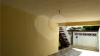 Foto 9 de Sobrado com 3 Quartos à venda, 150m² em Freguesia do Ó, São Paulo