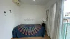 Foto 15 de Apartamento com 3 Quartos à venda, 121m² em Ipanema, Rio de Janeiro