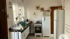 Foto 6 de Sobrado com 2 Quartos à venda, 86m² em Cibratel, Itanhaém