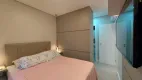 Foto 12 de Apartamento com 3 Quartos à venda, 98m² em Alto Da Boa Vista, São Paulo