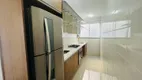 Foto 2 de Apartamento com 2 Quartos à venda, 45m² em Jardim Alvorada, Nova Iguaçu