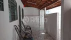 Foto 24 de Casa com 3 Quartos à venda, 145m² em Jardim Residencial Javary I, Piracicaba
