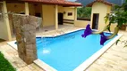 Foto 3 de Casa com 4 Quartos à venda, 400m² em Praia Santa Rita, Ubatuba