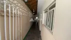 Foto 17 de Casa com 3 Quartos à venda, 194m² em Cidade Jardim, Uberaba