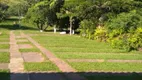 Foto 14 de Fazenda/Sítio com 3 Quartos para alugar, 920m² em Jardim Josane, Sorocaba
