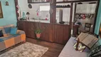 Foto 6 de Casa com 2 Quartos à venda, 147m² em Sao Tome, Salvador