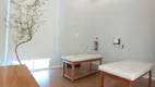 Foto 21 de Apartamento com 1 Quarto para alugar, 58m² em Vila Nova Conceição, São Paulo