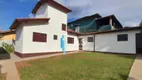 Foto 39 de Fazenda/Sítio com 3 Quartos à venda, 358m² em Itapema, Itatiba