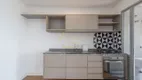 Foto 2 de Apartamento com 2 Quartos à venda, 80m² em Campo Belo, São Paulo