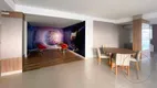 Foto 37 de Apartamento com 3 Quartos para venda ou aluguel, 125m² em Parque Campolim, Sorocaba