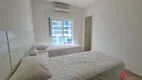 Foto 11 de Apartamento com 4 Quartos à venda, 187m² em Riviera de São Lourenço, Bertioga