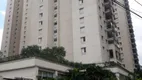 Foto 22 de Apartamento com 2 Quartos à venda, 81m² em Vila Amélia, São Paulo