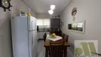 Foto 5 de Sobrado com 3 Quartos à venda, 140m² em Jardim Catanduva, São Paulo