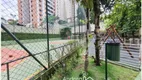 Foto 26 de Apartamento com 3 Quartos à venda, 60m² em Jardim das Vertentes, São Paulo