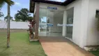 Foto 27 de Casa de Condomínio com 3 Quartos à venda, 300m² em Mosqueiro, Aracaju