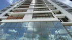 Foto 7 de Apartamento com 3 Quartos à venda, 133m² em Brisamar, João Pessoa