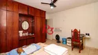 Foto 28 de Sobrado com 3 Quartos à venda, 283m² em Campo Grande, Santos