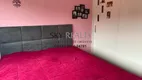 Foto 13 de Apartamento com 2 Quartos à venda, 60m² em Vila Andrade, São Paulo