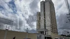 Foto 46 de Apartamento com 3 Quartos para alugar, 55m² em Messejana, Fortaleza