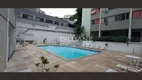 Foto 17 de Apartamento com 2 Quartos à venda, 72m² em Laranjeiras, Rio de Janeiro
