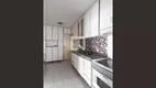 Foto 9 de Apartamento com 3 Quartos à venda, 98m² em Tatuapé, São Paulo
