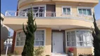 Foto 25 de Casa de Condomínio com 4 Quartos à venda, 470m² em Alphaville, Santana de Parnaíba