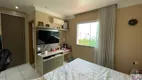 Foto 6 de Apartamento com 3 Quartos à venda, 138m² em Marco, Belém