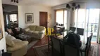 Foto 12 de Apartamento com 4 Quartos à venda, 136m² em Pompeia, São Paulo