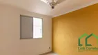 Foto 6 de Apartamento com 2 Quartos à venda, 43m² em Vila Industrial, Campinas