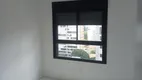 Foto 27 de Apartamento com 3 Quartos à venda, 109m² em Perdizes, São Paulo