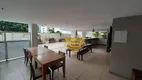 Foto 29 de Apartamento com 2 Quartos à venda, 70m² em Icaraí, Niterói