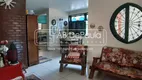 Foto 19 de Casa com 3 Quartos à venda, 202m² em Jardim Sulacap, Rio de Janeiro
