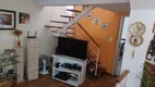 Foto 5 de Casa com 5 Quartos à venda, 200m² em Vila Isabel, Rio de Janeiro