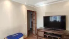 Foto 14 de Apartamento com 3 Quartos à venda, 102m² em Santa Cecília, São Paulo