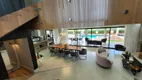 Foto 4 de Casa de Condomínio com 3 Quartos à venda, 510m² em Portal do Lago, Valinhos