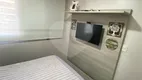 Foto 19 de Apartamento com 2 Quartos à venda, 50m² em Freguesia do Ó, São Paulo