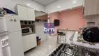 Foto 4 de Casa com 6 Quartos à venda, 100m² em Jardim Capelinha, São Paulo