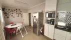 Foto 3 de Sobrado com 3 Quartos à venda, 105m² em Moema, São Paulo