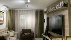 Foto 9 de Casa de Condomínio com 2 Quartos à venda, 120m² em Vila Carrão, São Paulo