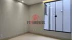 Foto 23 de Casa com 3 Quartos à venda, 193m² em Residencial Humaita, Goiânia